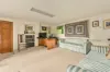 14 Suffolk Street, Newstead, Tas 7250-Image