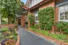 14 Suffolk Street, Newstead, Tas 7250-Image