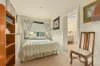 14 Suffolk Street, Newstead, Tas 7250-Image