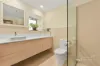 14 Suffolk Street, Newstead, Tas 7250-Image