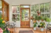 14 Suffolk Street, Newstead, Tas 7250-Image
