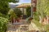 14 Suffolk Street, Newstead, Tas 7250-Image