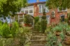 14 Suffolk Street, Newstead, Tas 7250-Image