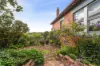 14 Suffolk Street, Newstead, Tas 7250-Image