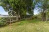 14 Suffolk Street, Newstead, Tas 7250-Image