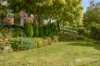 14 Suffolk Street, Newstead, Tas 7250-Image