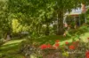 14 Suffolk Street, Newstead, Tas 7250-Image