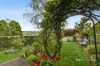 14 Suffolk Street, Newstead, Tas 7250-Image