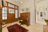 14 Suffolk Street, Newstead, Tas 7250-Image