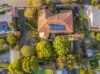 14 Suffolk Street, Newstead, Tas 7250-Image
