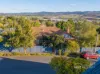 14 Suffolk Street, Newstead, Tas 7250-Image