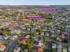 14 Suffolk Street, Newstead, Tas 7250-Image