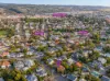 14 Suffolk Street, Newstead, Tas 7250-Image