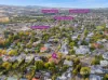14 Suffolk Street, Newstead, Tas 7250-Image