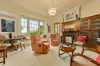 14 Suffolk Street, Newstead, Tas 7250-Image