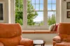 14 Suffolk Street, Newstead, Tas 7250-Image