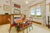 14 Suffolk Street, Newstead, Tas 7250-Image