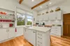 14 Suffolk Street, Newstead, Tas 7250-Image