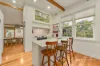 14 Suffolk Street, Newstead, Tas 7250-Image
