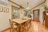 14 Suffolk Street, Newstead, Tas 7250-Image
