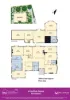 14 Suffolk Street, Newstead, Tas 7250-Floorplan