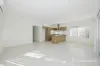 14 Sugarbush Way, Yanchep, WA 6035-Image