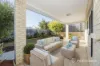 14 Sugarbush Way, Yanchep, WA 6035-Image