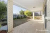 14 Sugarbush Way, Yanchep, WA 6035-Image