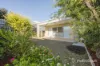 14 Sugarbush Way, Yanchep, WA 6035-Image