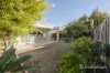 14 Sugarbush Way, Yanchep, WA 6035-Image