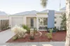 14 Sugarbush Way, Yanchep, WA 6035-Image
