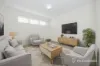 14 Sugarbush Way, Yanchep, WA 6035-Image