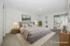 14 Sugarbush Way, Yanchep, WA 6035-Image