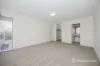 14 Sugarbush Way, Yanchep, WA 6035-Image