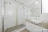 14 Sugarbush Way, Yanchep, WA 6035-Image