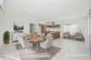 14 Sugarbush Way, Yanchep, WA 6035-Image