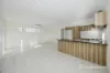 14 Sugarbush Way, Yanchep, WA 6035-Image