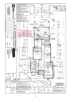 14 Sugarbush Way, Yanchep, WA 6035-Floorplan