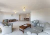 14 Sugarloaf Drive, Chirnside Park, Vic 3116-Image