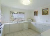 14 Sugarloaf Drive, Chirnside Park, Vic 3116-Image