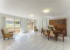 14 Sugarloaf Drive, Chirnside Park, Vic 3116-Image