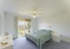 14 Sugarloaf Drive, Chirnside Park, Vic 3116-Image