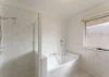 14 Sugarloaf Drive, Chirnside Park, Vic 3116-Image
