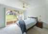 14 Sugarloaf Drive, Chirnside Park, Vic 3116-Image