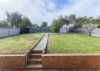 14 Sugarloaf Drive, Chirnside Park, Vic 3116-Image