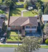 14 Sugarloaf Drive, Chirnside Park, Vic 3116-Image
