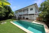 14 Suhle Street, Edmonton, Qld 4869
