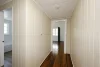 14 Suhle Street, Edmonton, Qld 4869-Image