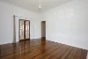 14 Suhle Street, Edmonton, Qld 4869-Image