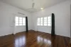14 Suhle Street, Edmonton, Qld 4869-Image